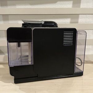 Delonghi Nespresso‎ Lattissima+ Coffee Machine